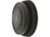 Brake Drum Centric Parts 123.62018