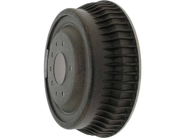 Brake Drum Centric Parts 123.62018