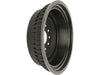 Brake Drum Centric Parts 123.62018