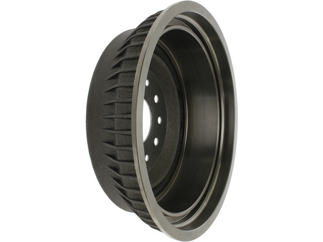 Brake Drum Centric Parts 123.62018
