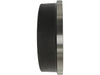 Brake Drum Centric Parts 123.62020