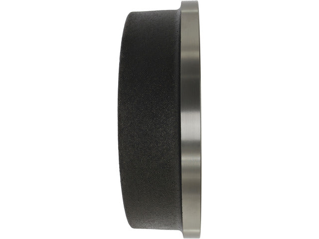 Brake Drum Centric Parts 123.62020