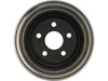 Brake Drum Centric Parts 123.62020