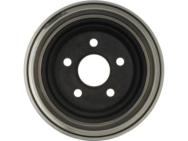 Brake Drum Centric Parts 123.62020