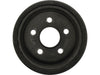 Brake Drum Centric Parts 123.62020
