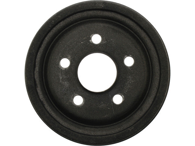 Brake Drum Centric Parts 123.62020