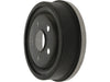 Brake Drum Centric Parts 123.62020