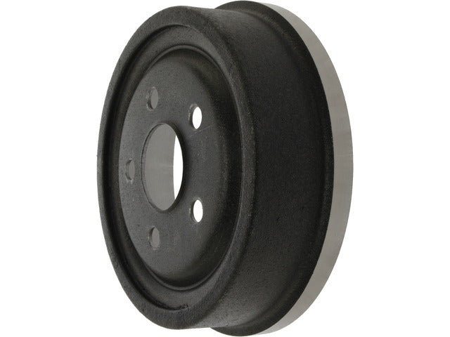 Brake Drum Centric Parts 123.62020