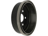 Brake Drum Centric Parts 123.62020