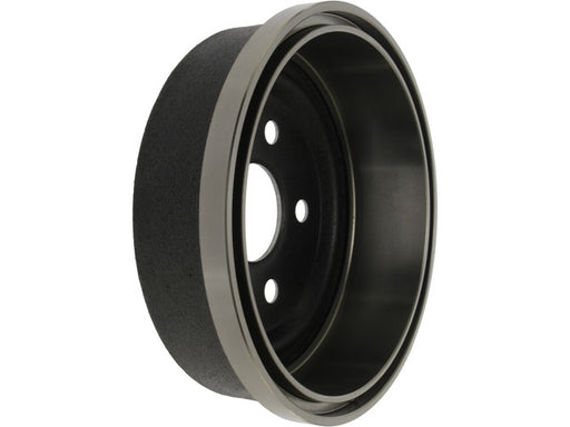 Brake Drum Centric Parts 123.62020