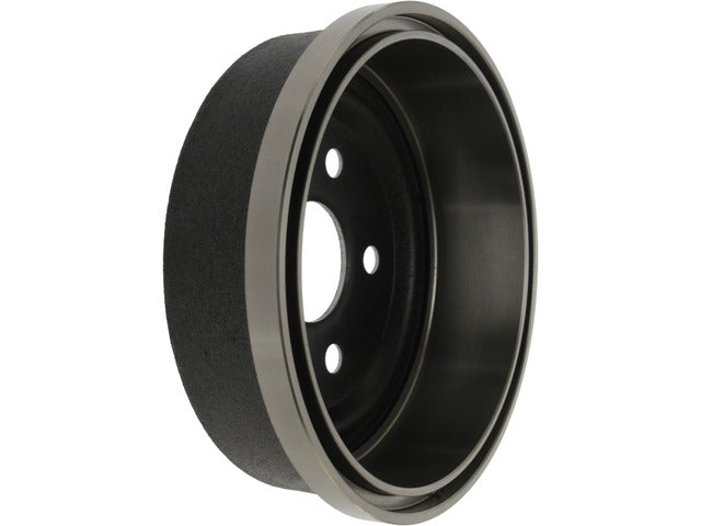 Brake Drum Centric Parts 123.62020