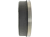 Brake Drum Centric Parts 123.62022