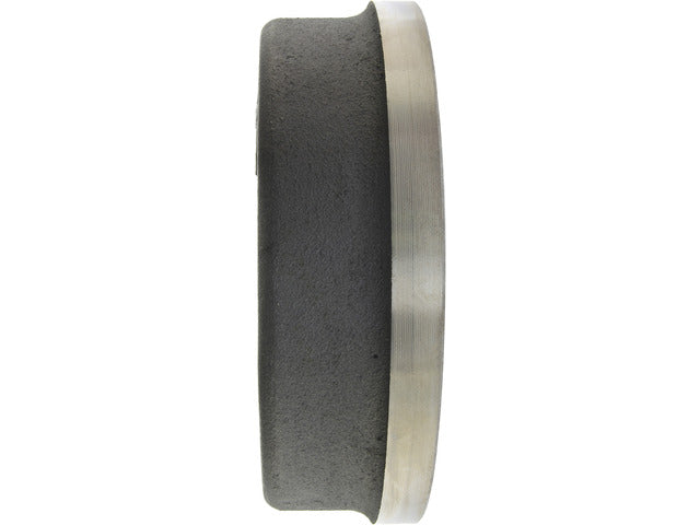 Brake Drum Centric Parts 123.62022