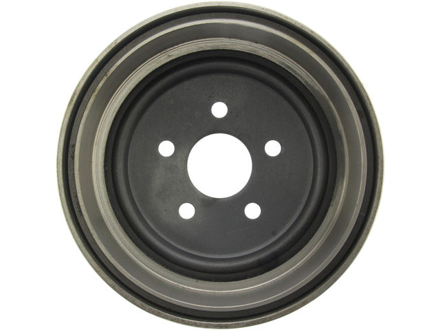 Brake Drum Centric Parts 123.62022
