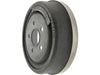 Brake Drum Centric Parts 123.62022