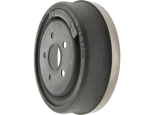 Brake Drum Centric Parts 123.62022
