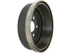 Brake Drum Centric Parts 123.62022