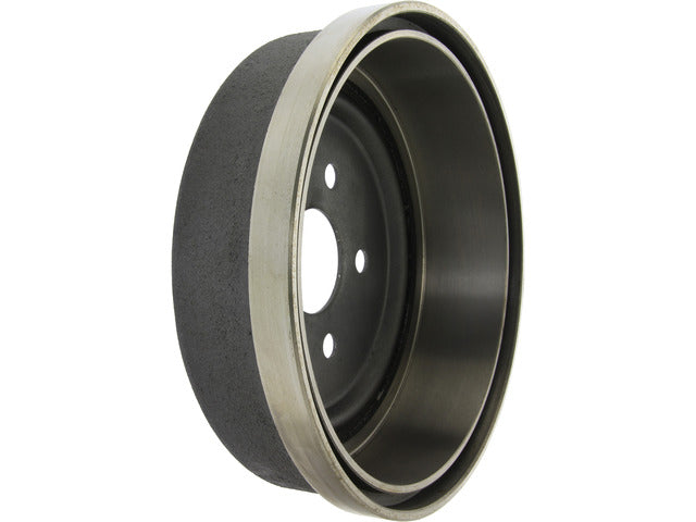 Brake Drum Centric Parts 123.62022