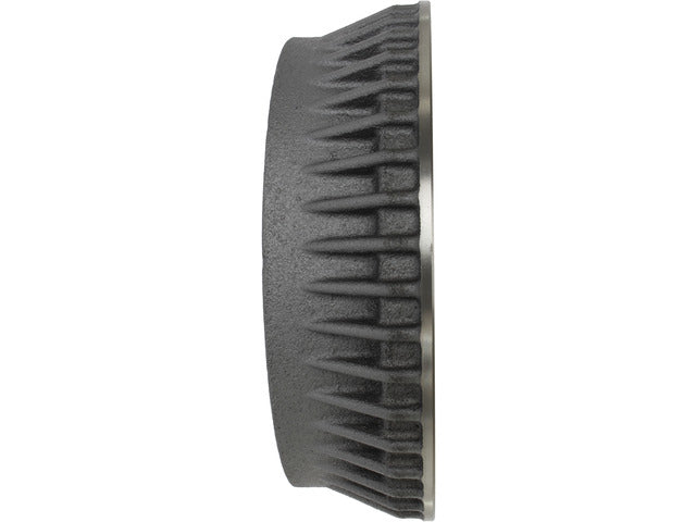 Brake Drum Centric Parts 123.62023