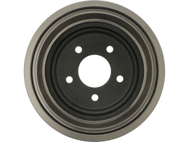 Brake Drum Centric Parts 123.62023