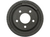 Brake Drum Centric Parts 123.62023