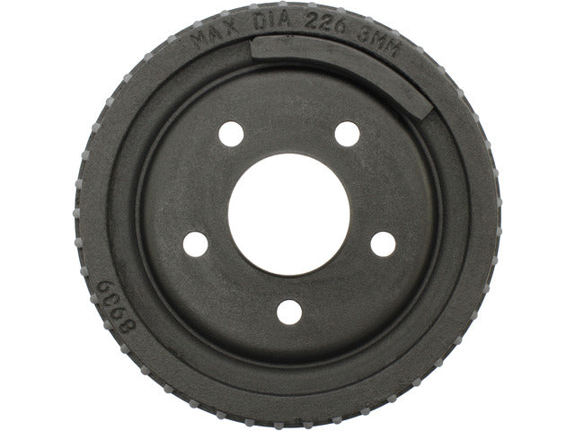 Brake Drum Centric Parts 123.62023