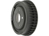 Brake Drum Centric Parts 123.62023