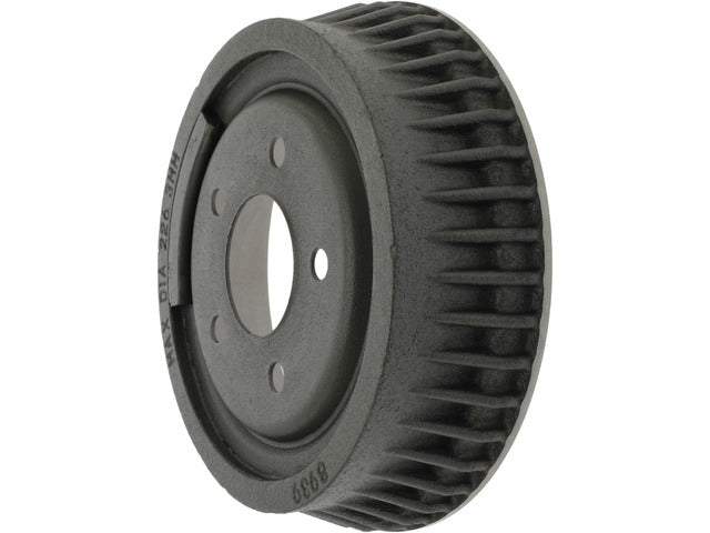 Brake Drum Centric Parts 123.62023