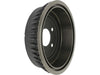 Brake Drum Centric Parts 123.62023