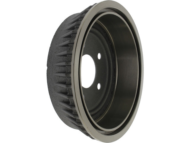Brake Drum Centric Parts 123.62023