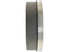 Brake Drum Centric Parts 123.62024