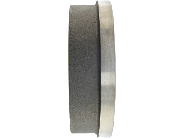 Brake Drum Centric Parts 123.62024