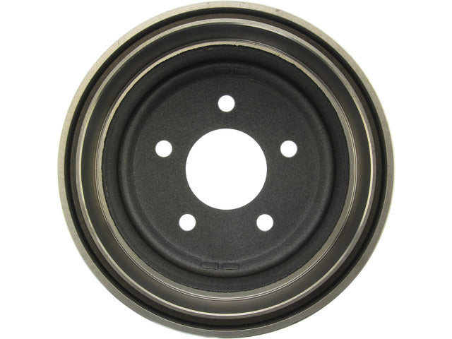 Brake Drum Centric Parts 123.62024