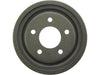 Brake Drum Centric Parts 123.62024