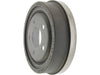 Brake Drum Centric Parts 123.62024