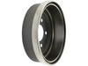 Brake Drum Centric Parts 123.62024