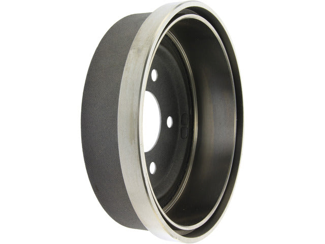 Brake Drum Centric Parts 123.62024