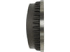 Brake Drum Centric Parts 123.62025