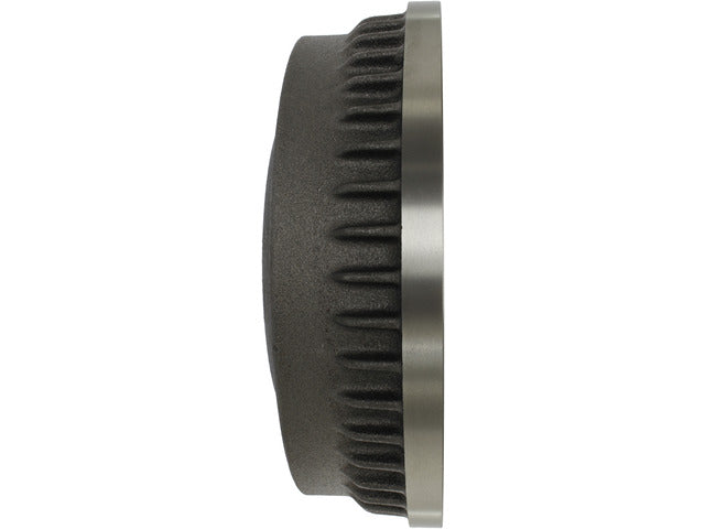 Brake Drum Centric Parts 123.62025