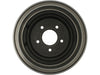 Brake Drum Centric Parts 123.62025