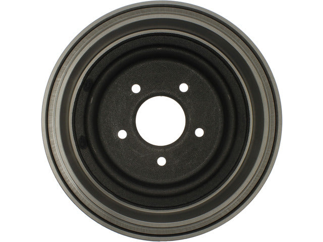 Brake Drum Centric Parts 123.62025