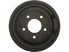 Brake Drum Centric Parts 123.62025