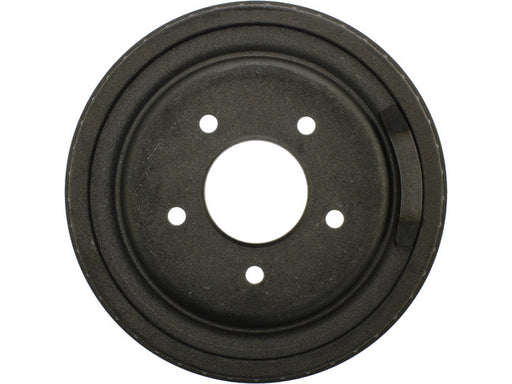 Brake Drum Centric Parts 123.62025