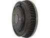 Brake Drum Centric Parts 123.62025