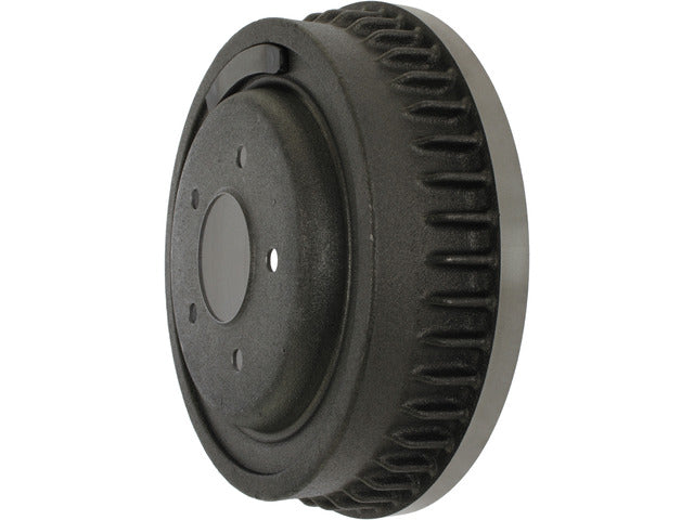 Brake Drum Centric Parts 123.62025