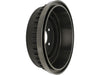 Brake Drum Centric Parts 123.62025