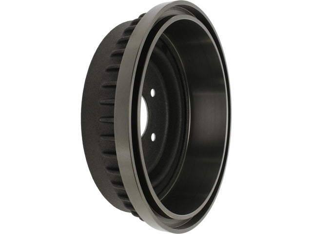 Brake Drum Centric Parts 123.62025