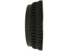 Brake Drum Centric Parts 123.62027