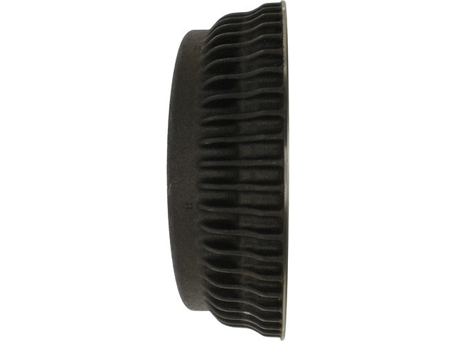 Brake Drum Centric Parts 123.62027