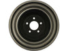 Brake Drum Centric Parts 123.62027
